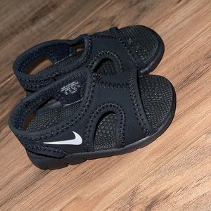 Nike Sandals